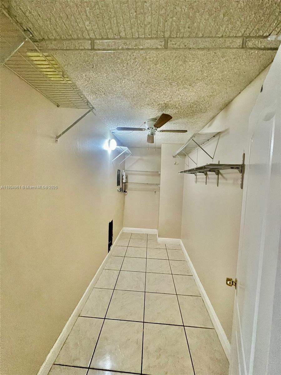 14830 Naranja Lakes Blvd A3r Property Photo 11