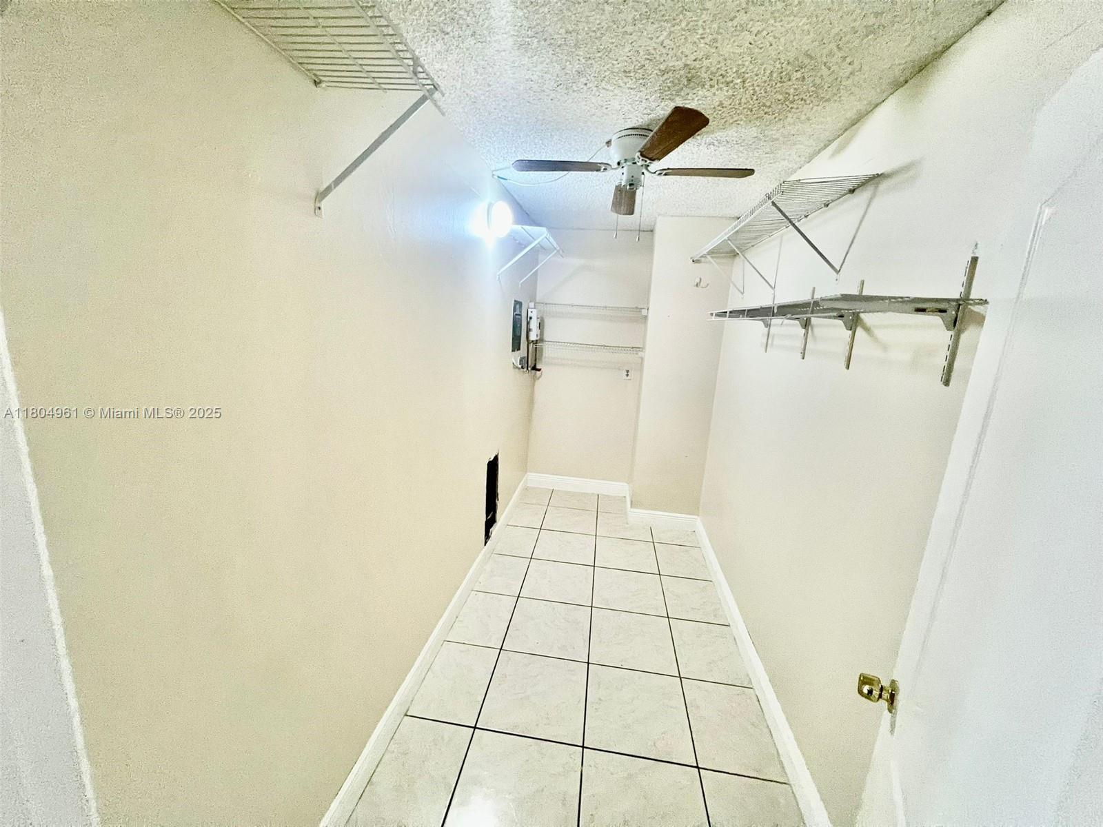 14830 Naranja Lakes Blvd A3r Property Photo 12