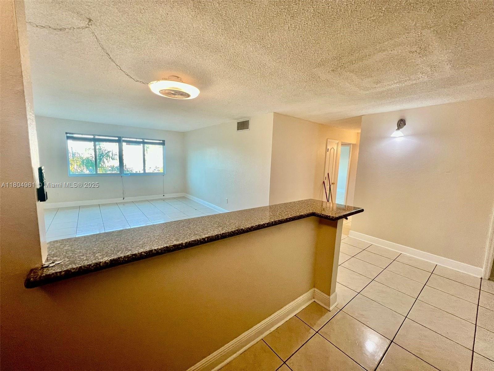 14830 Naranja Lakes Blvd A3r Property Photo 14