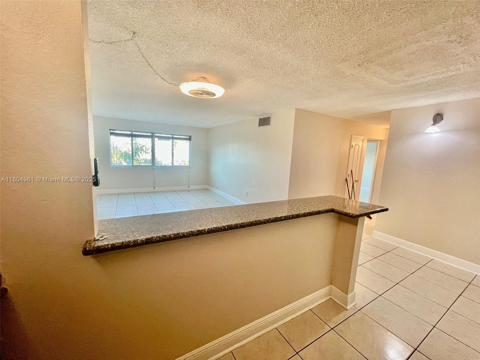 14830 Naranja Lakes Blvd A3r Property Photo 15
