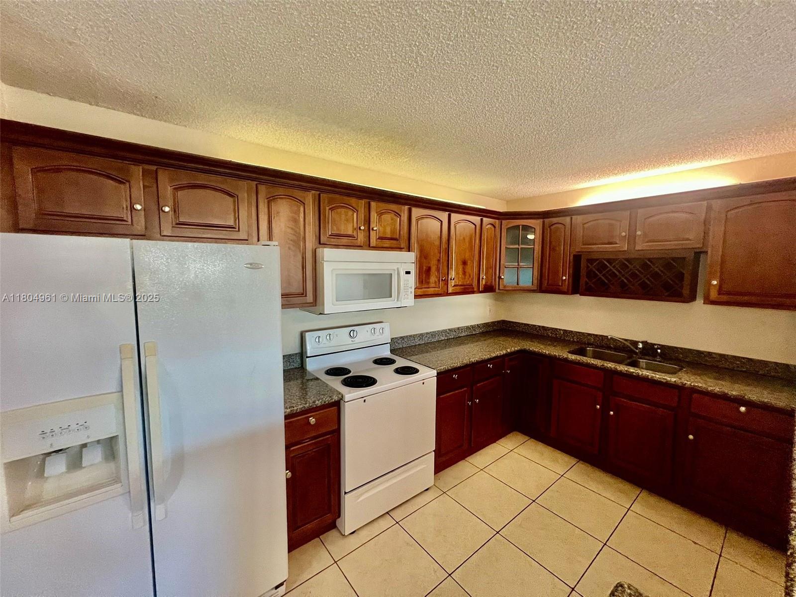 14830 Naranja Lakes Blvd A3r Property Photo 16
