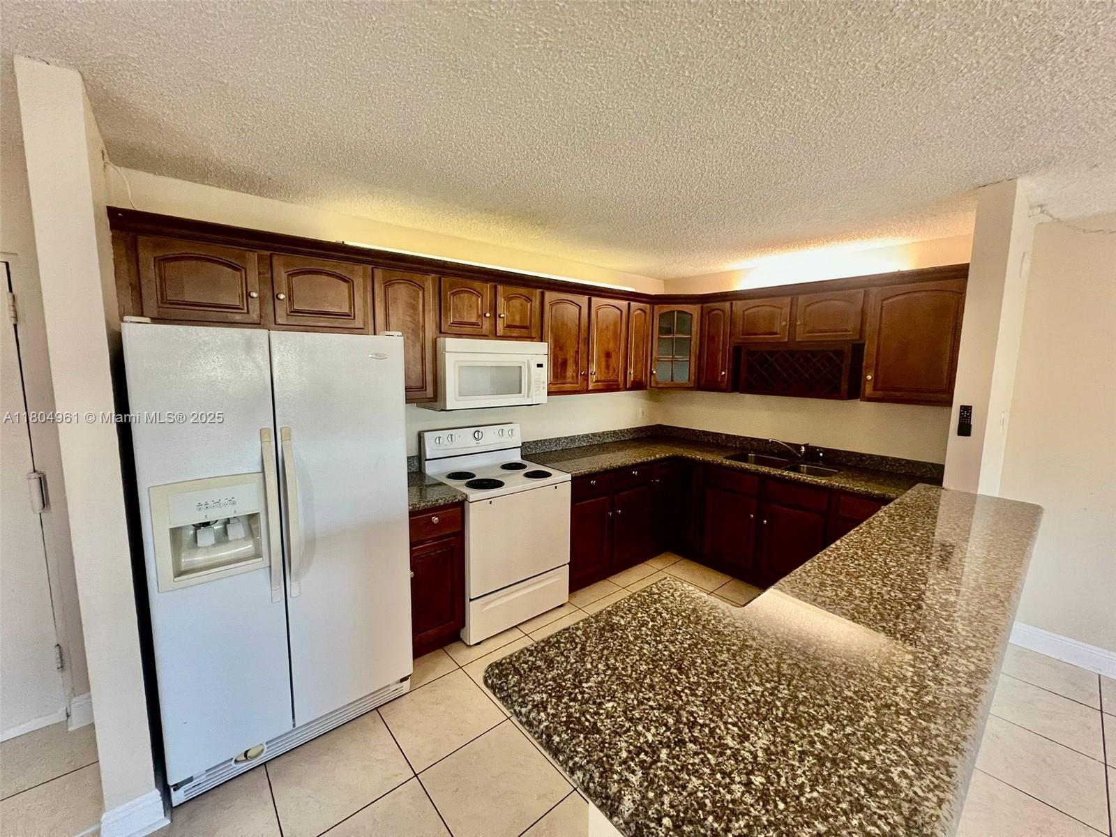 14830 Naranja Lakes Blvd A3r Property Photo 17
