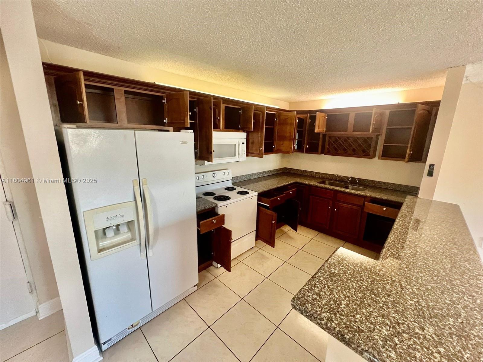 14830 Naranja Lakes Blvd A3r Property Photo 18