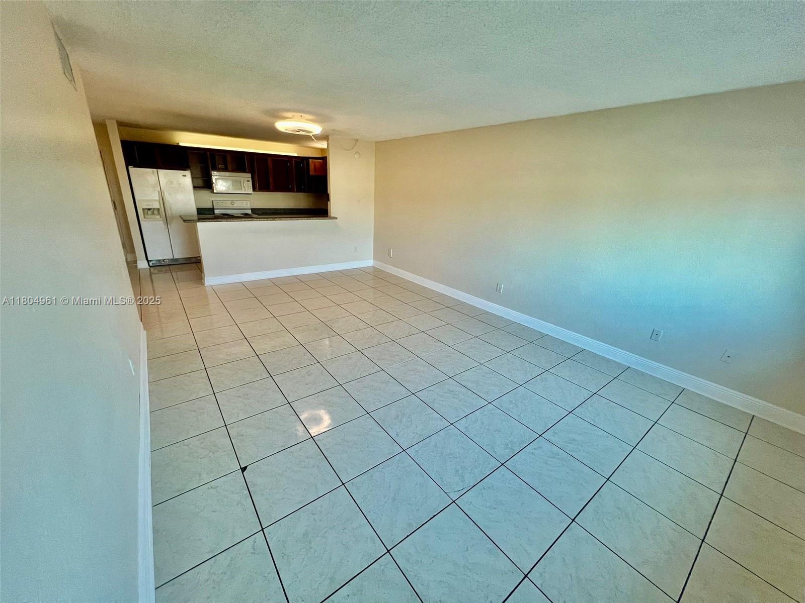 14830 Naranja Lakes Blvd A3r Property Photo 19