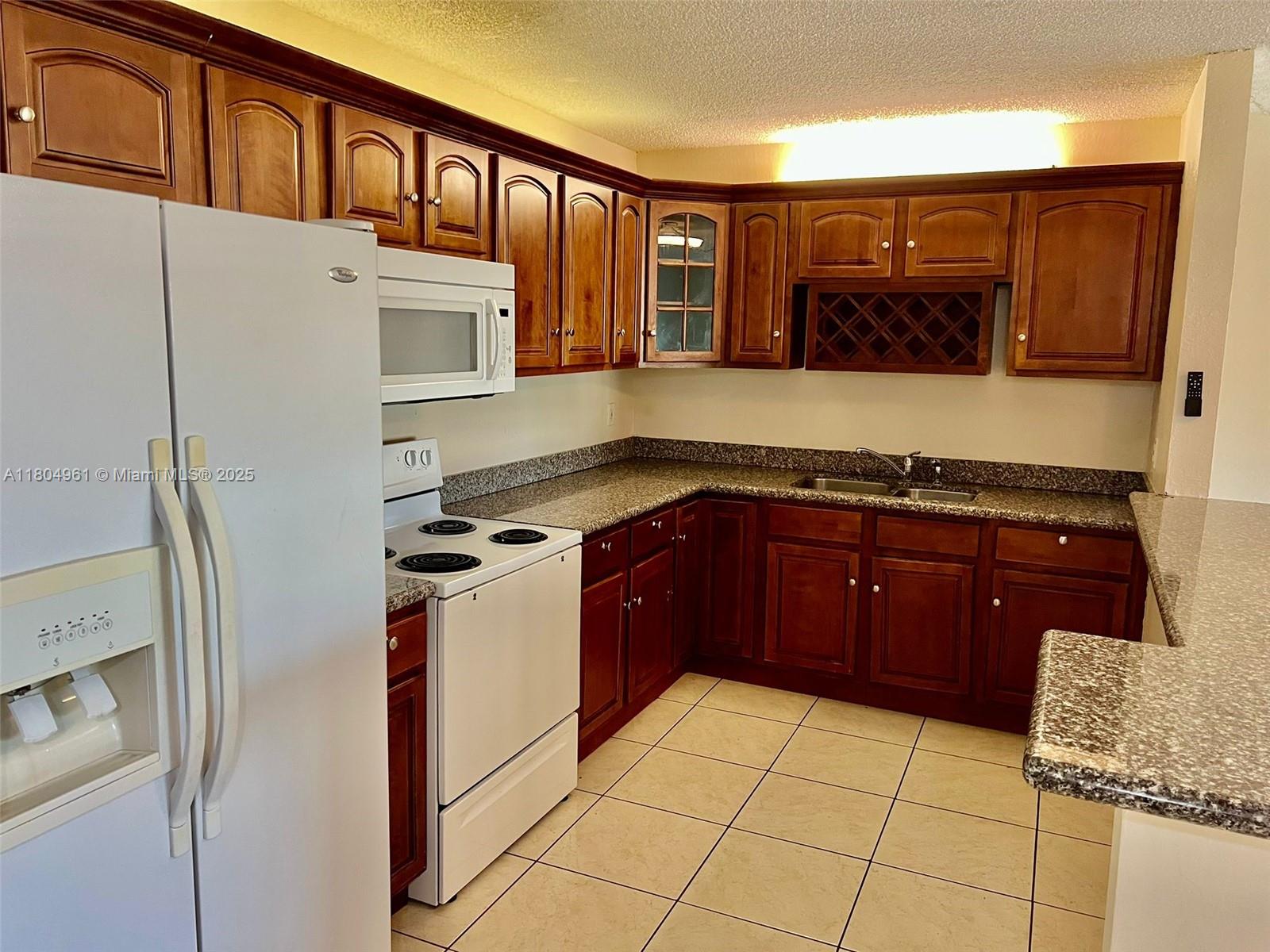 14830 Naranja Lakes Blvd A3r Property Photo 20