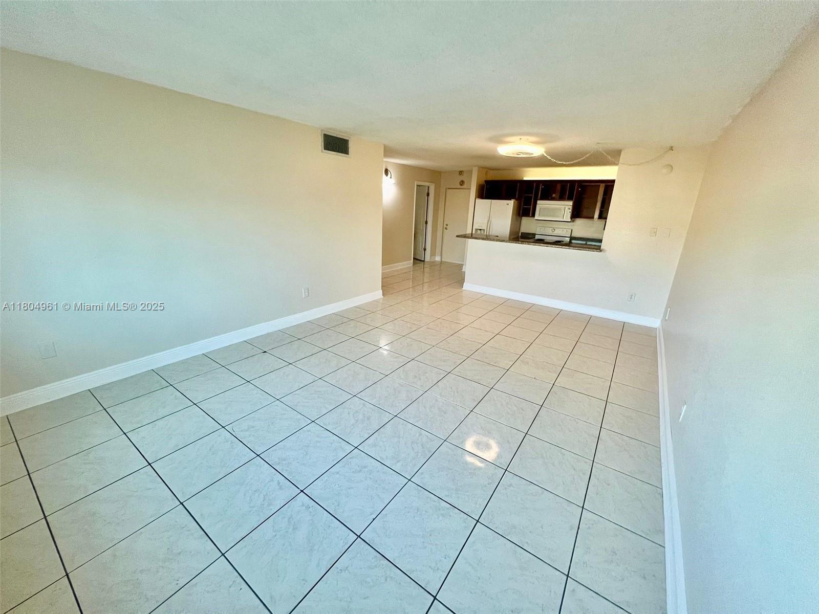 14830 Naranja Lakes Blvd A3r Property Photo 21