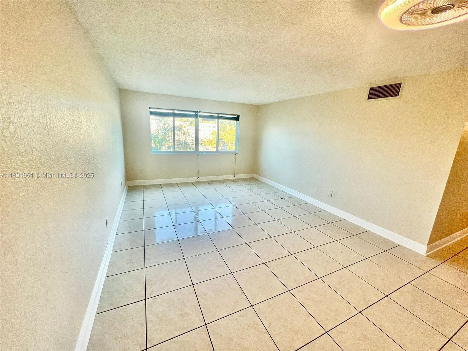 14830 Naranja Lakes Blvd A3r Property Photo 22