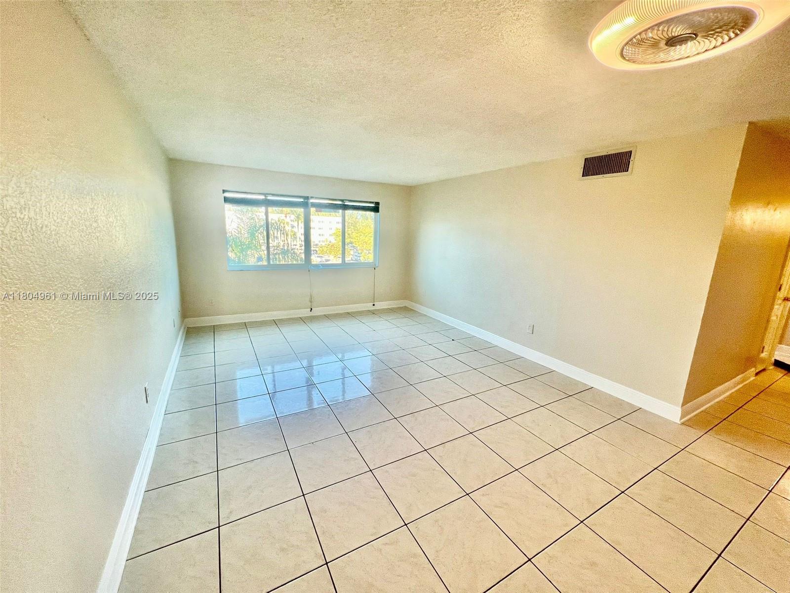 14830 Naranja Lakes Blvd A3r Property Photo 23