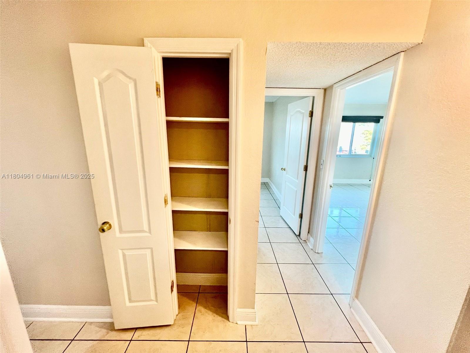 14830 Naranja Lakes Blvd A3r Property Photo 24