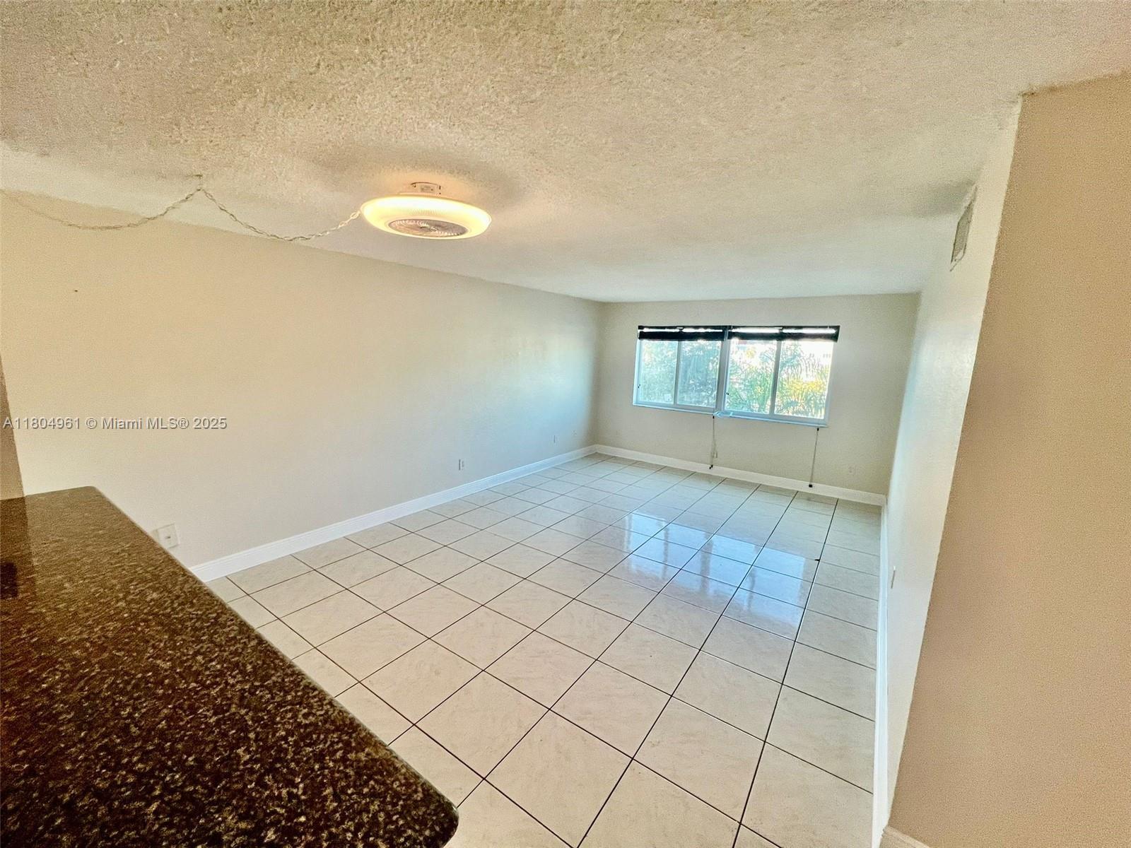 14830 Naranja Lakes Blvd A3r Property Photo 25