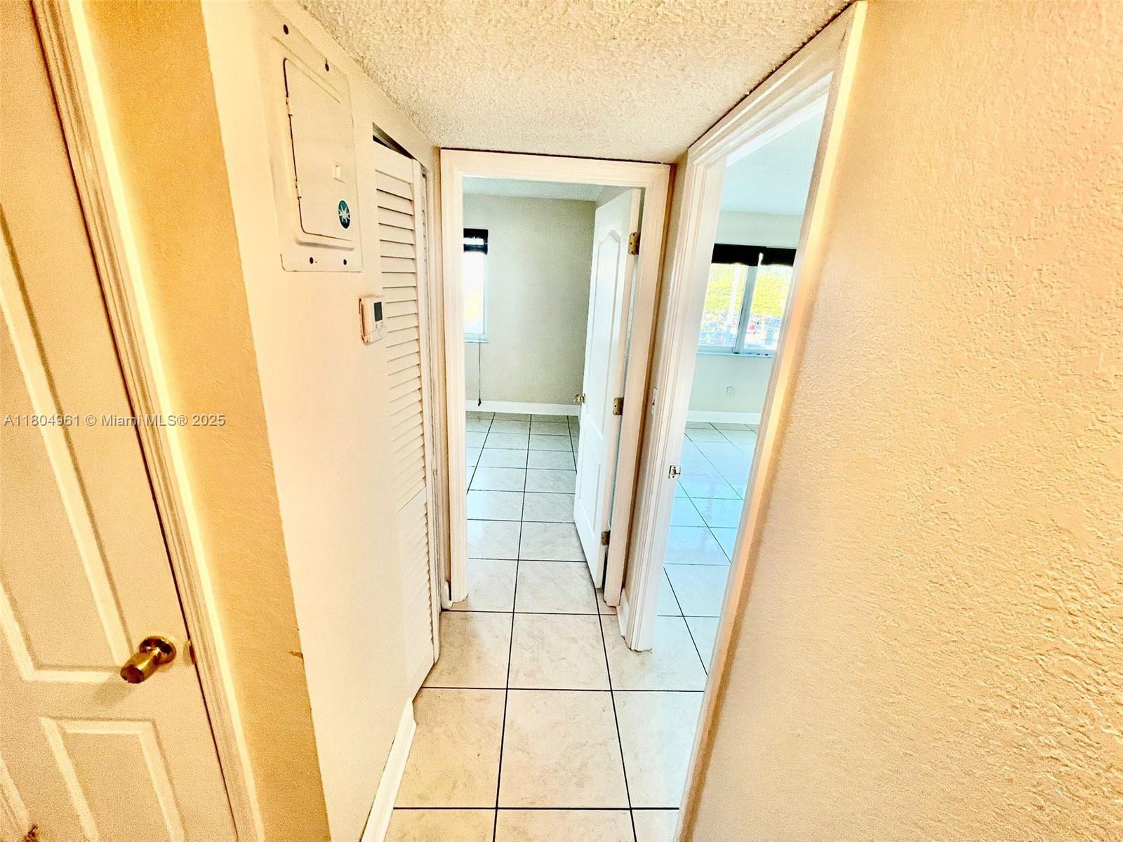 14830 Naranja Lakes Blvd A3r Property Photo 26