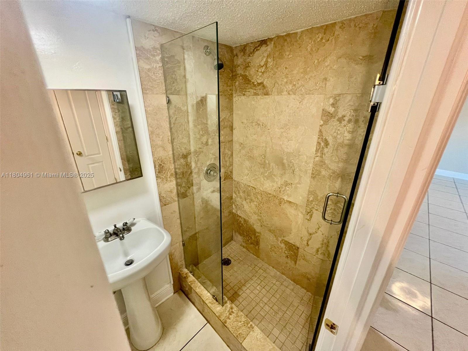 14830 Naranja Lakes Blvd A3r Property Photo 27
