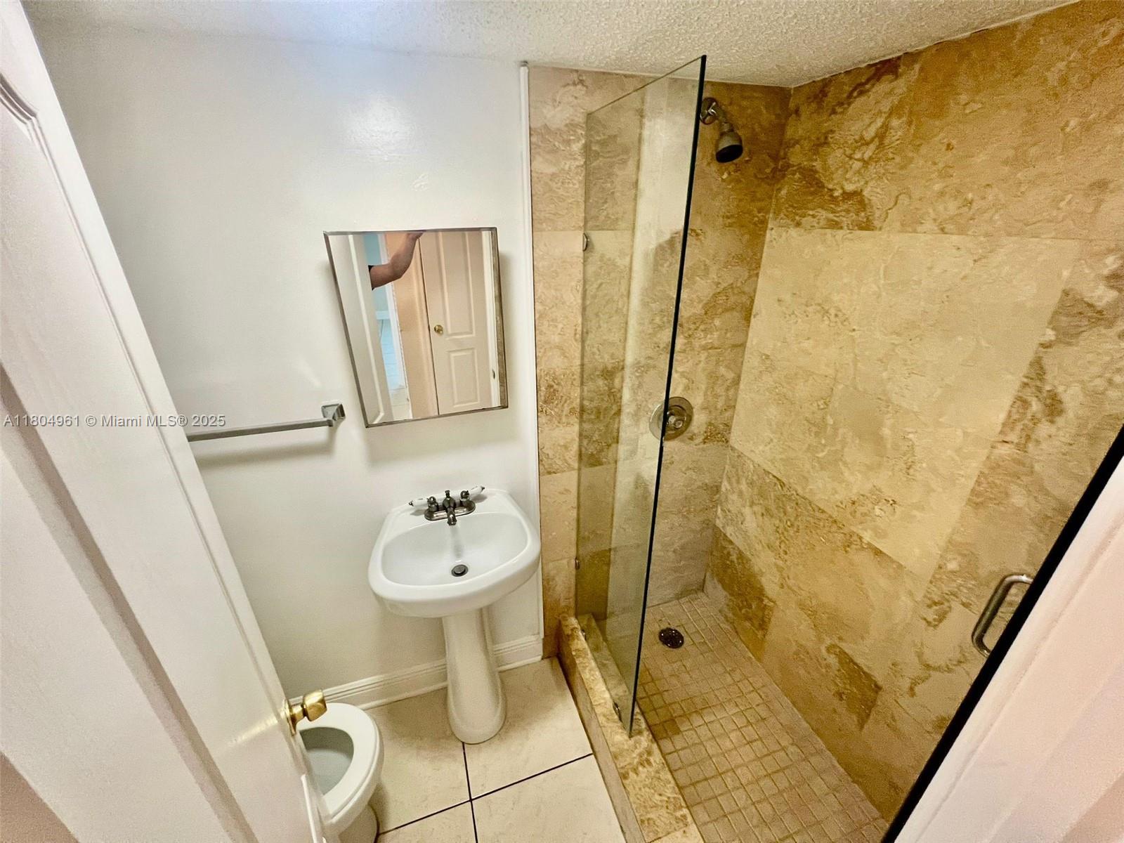 14830 Naranja Lakes Blvd A3r Property Photo 29