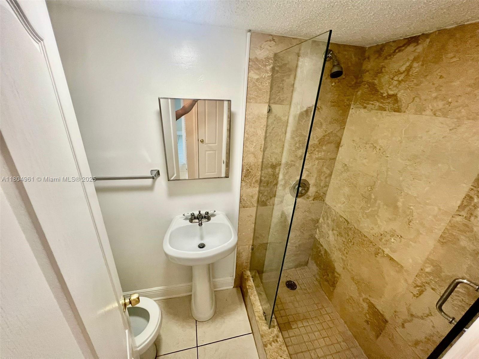 14830 Naranja Lakes Blvd A3r Property Photo 30