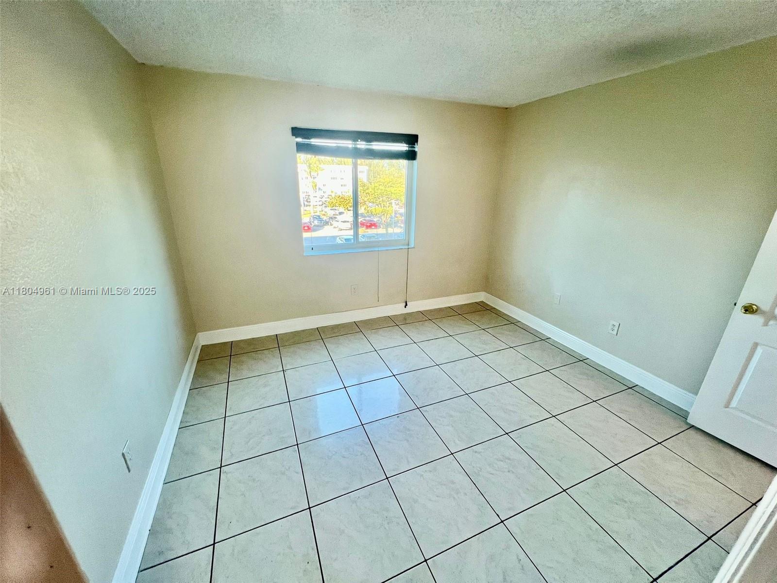 14830 Naranja Lakes Blvd A3r Property Photo 33
