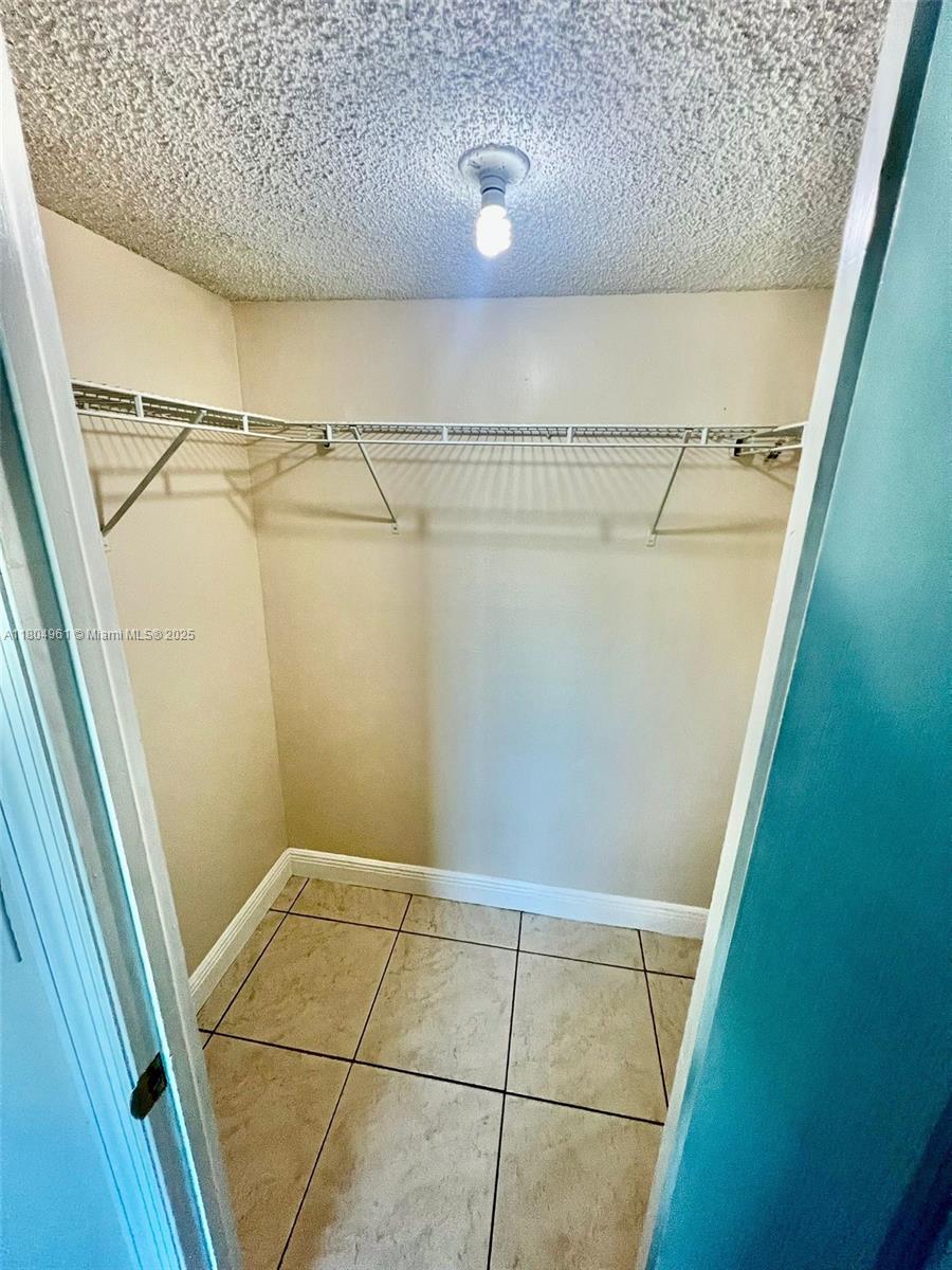 14830 Naranja Lakes Blvd A3r Property Photo 34