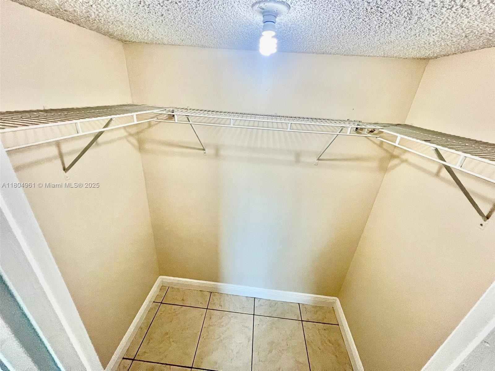 14830 Naranja Lakes Blvd A3r Property Photo 35