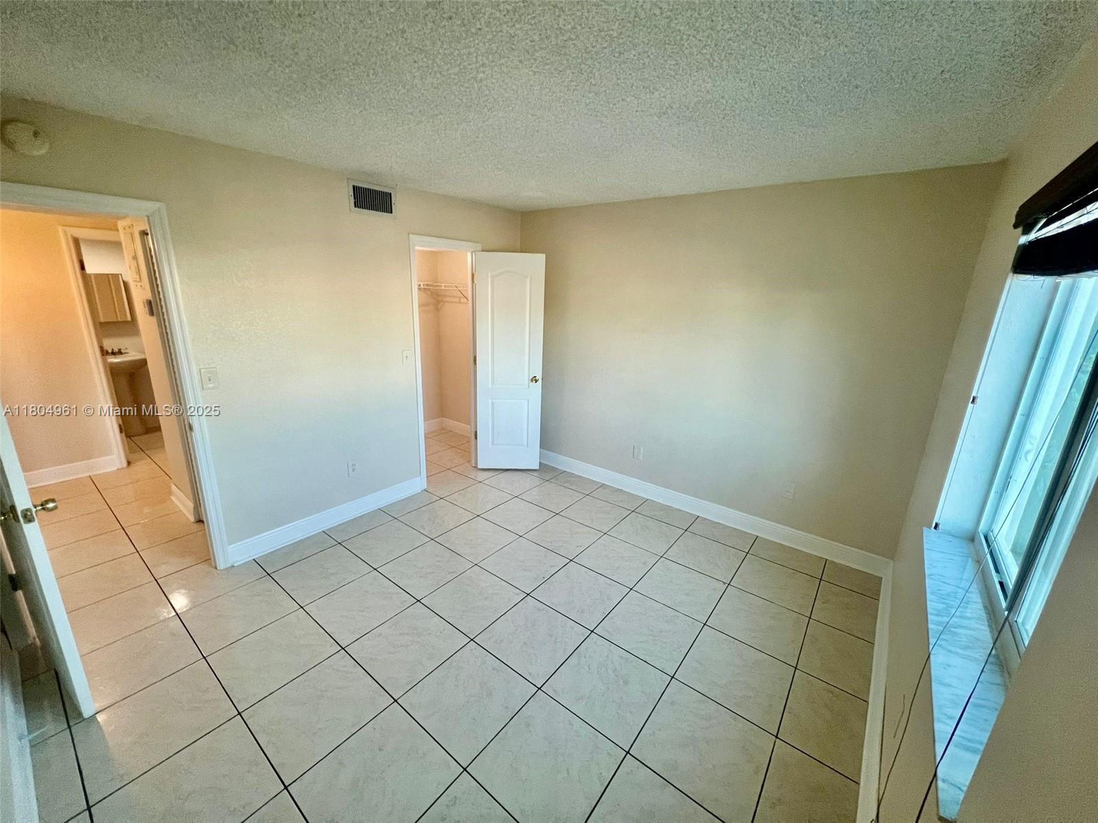 14830 Naranja Lakes Blvd A3r Property Photo 36