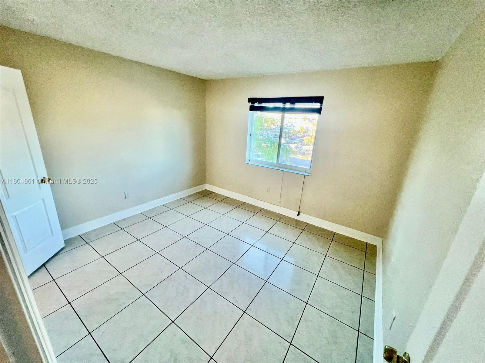 14830 Naranja Lakes Blvd A3r Property Photo 37
