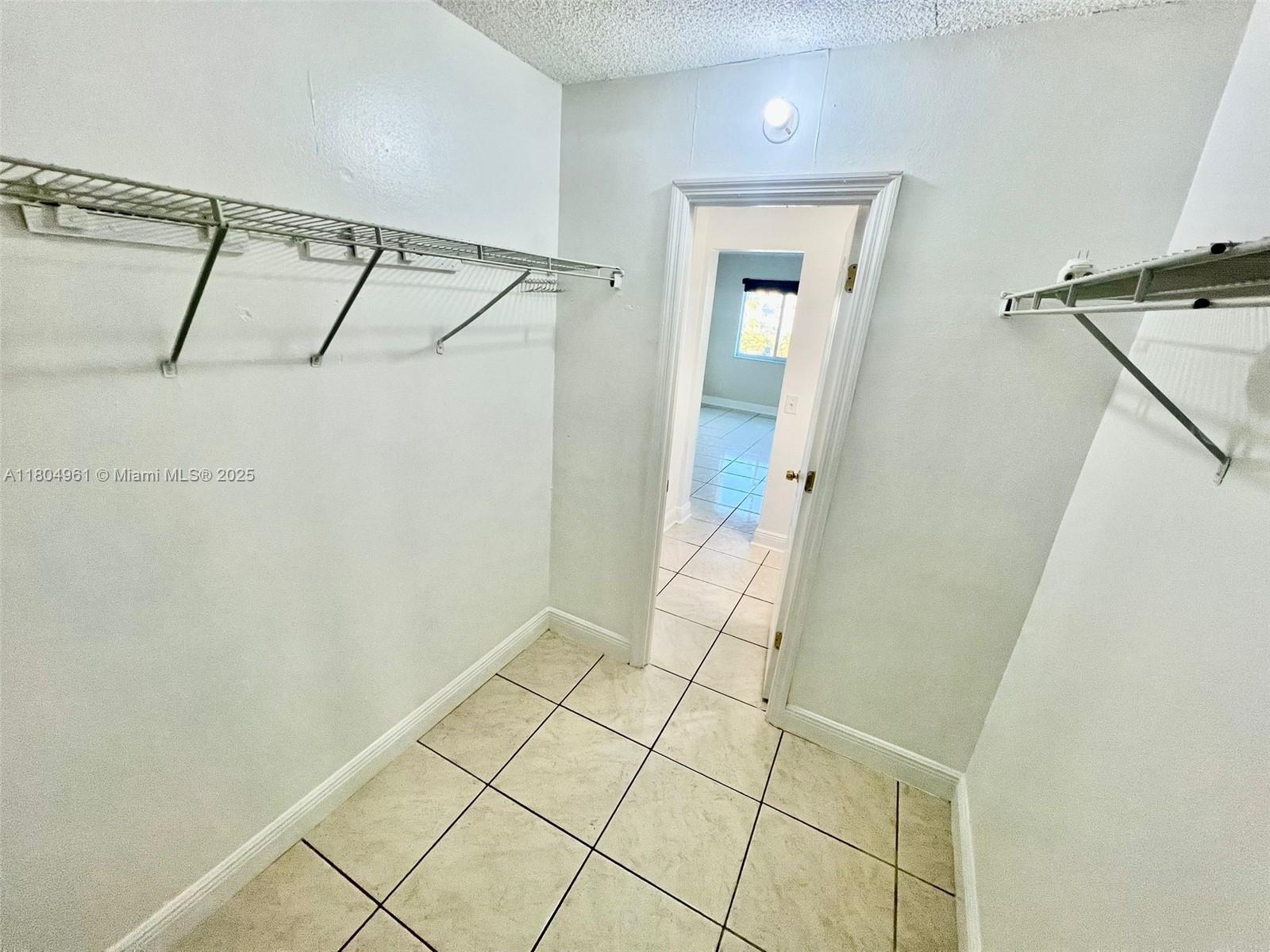 14830 Naranja Lakes Blvd A3r Property Photo 38