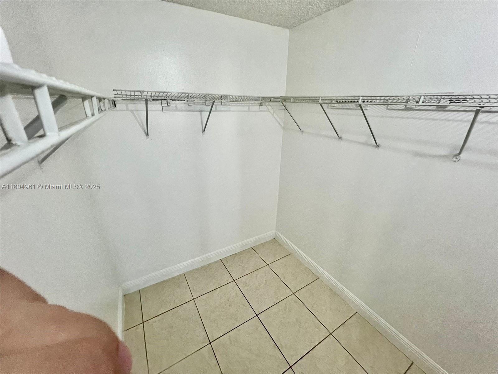 14830 Naranja Lakes Blvd A3r Property Photo 39