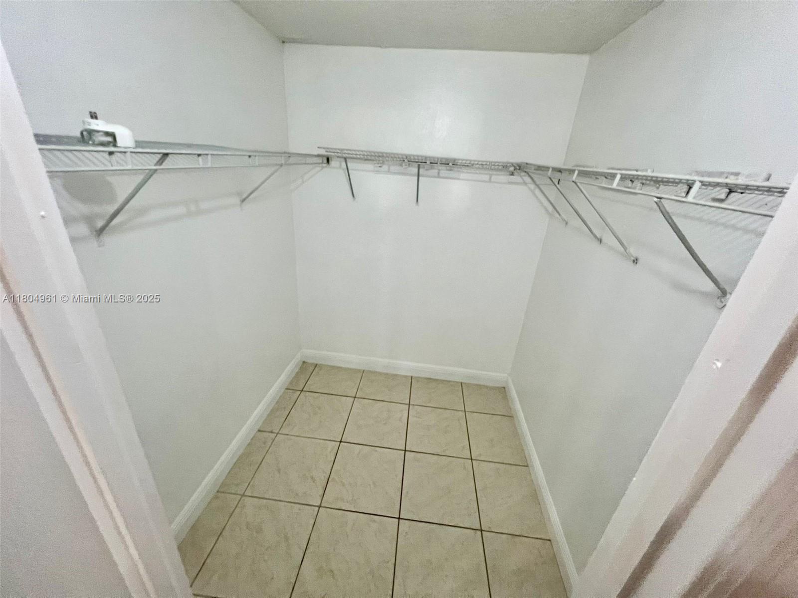 14830 Naranja Lakes Blvd A3r Property Photo 40