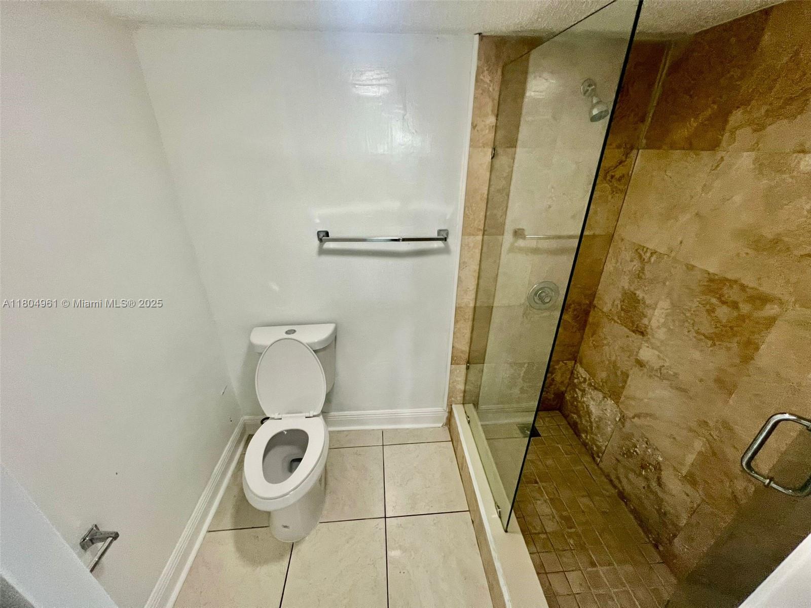 14830 Naranja Lakes Blvd A3r Property Photo 41
