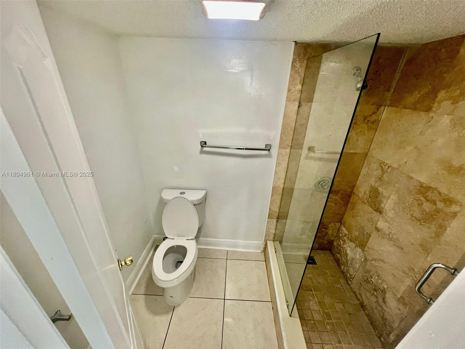 14830 Naranja Lakes Blvd A3r Property Photo 43