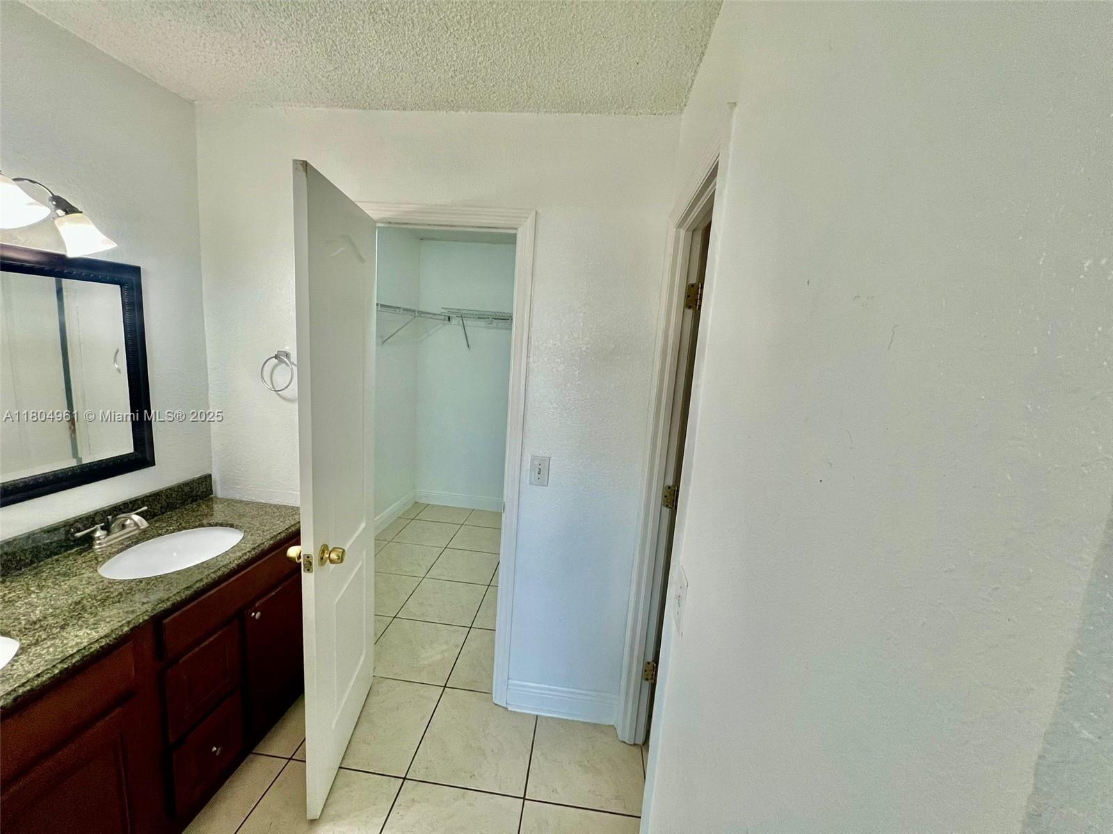 14830 Naranja Lakes Blvd A3r Property Photo 44