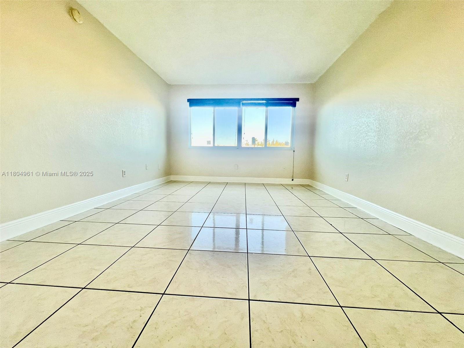 14830 Naranja Lakes Blvd A3r Property Photo 45