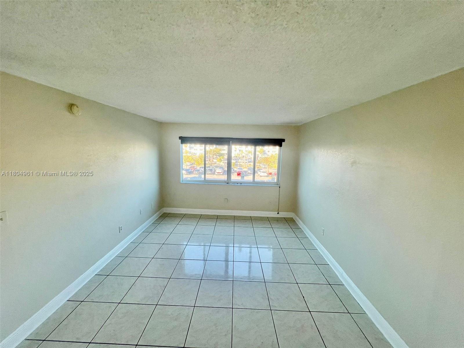14830 Naranja Lakes Blvd A3r Property Photo 46