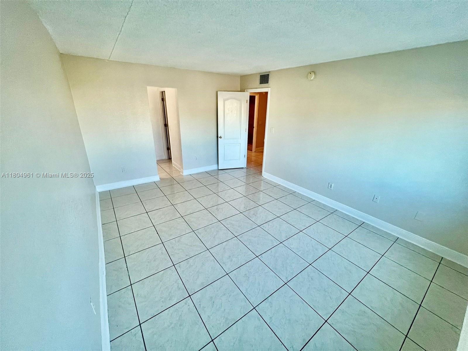 14830 Naranja Lakes Blvd A3r Property Photo 47