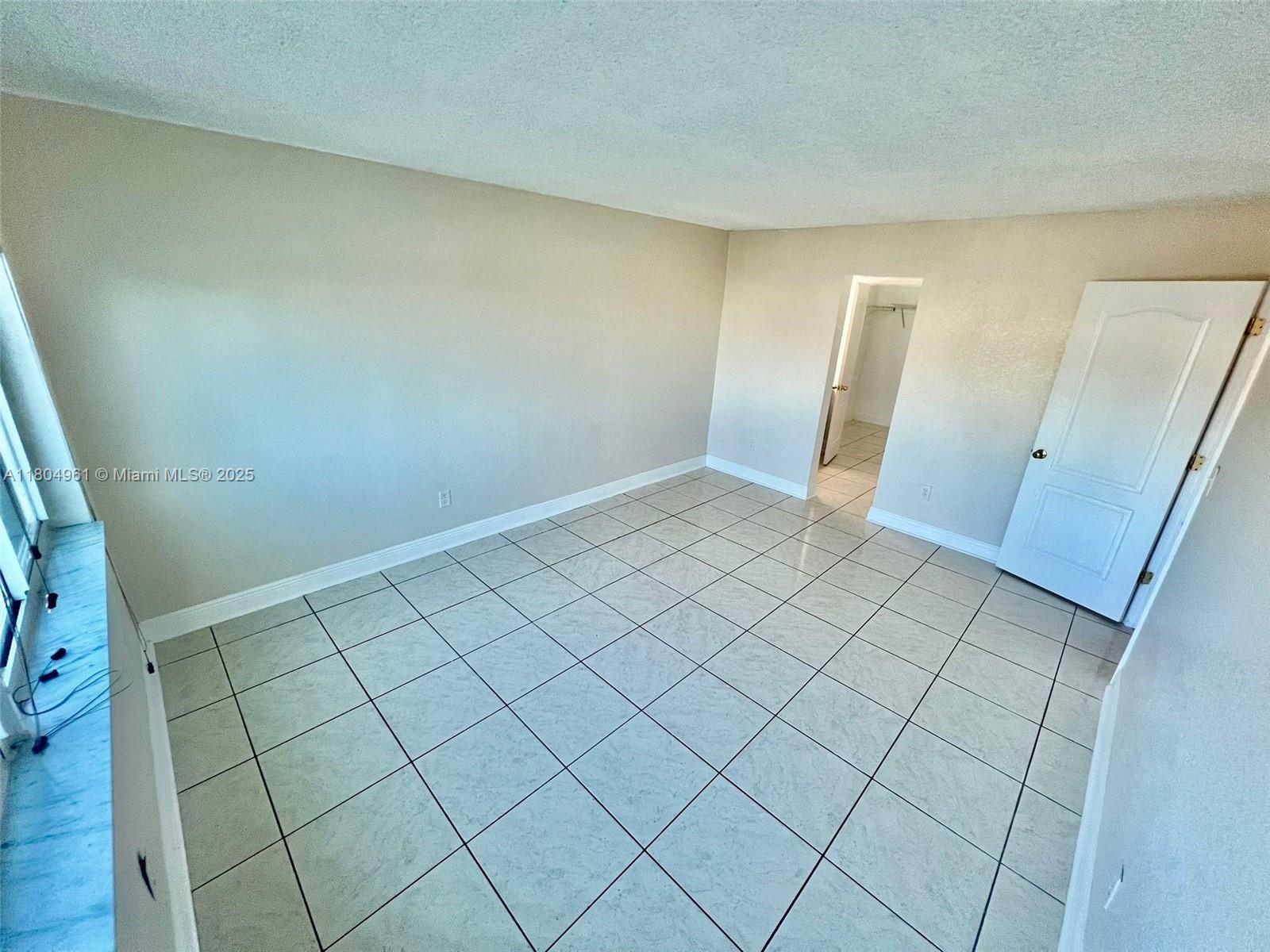 14830 Naranja Lakes Blvd A3r Property Photo 48