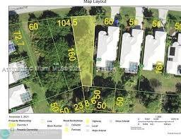 211 Westwind Dr Property Photo 1