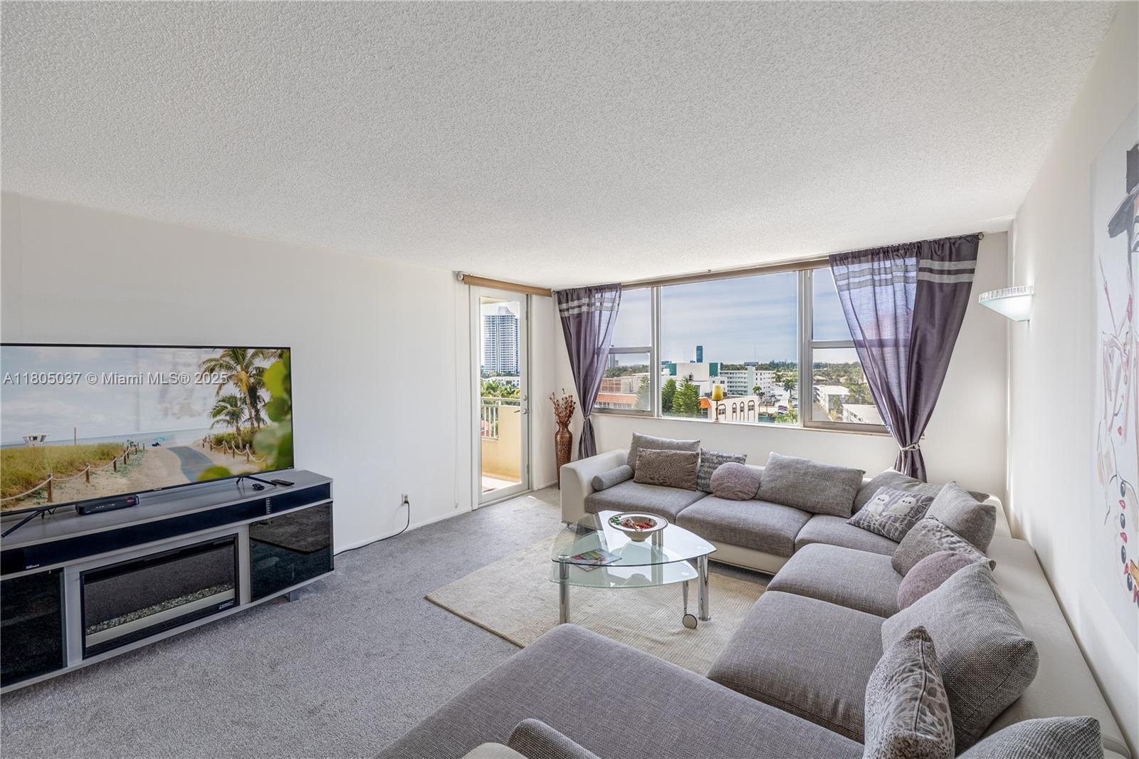 3180 S Ocean Dr. 718 Property Photo