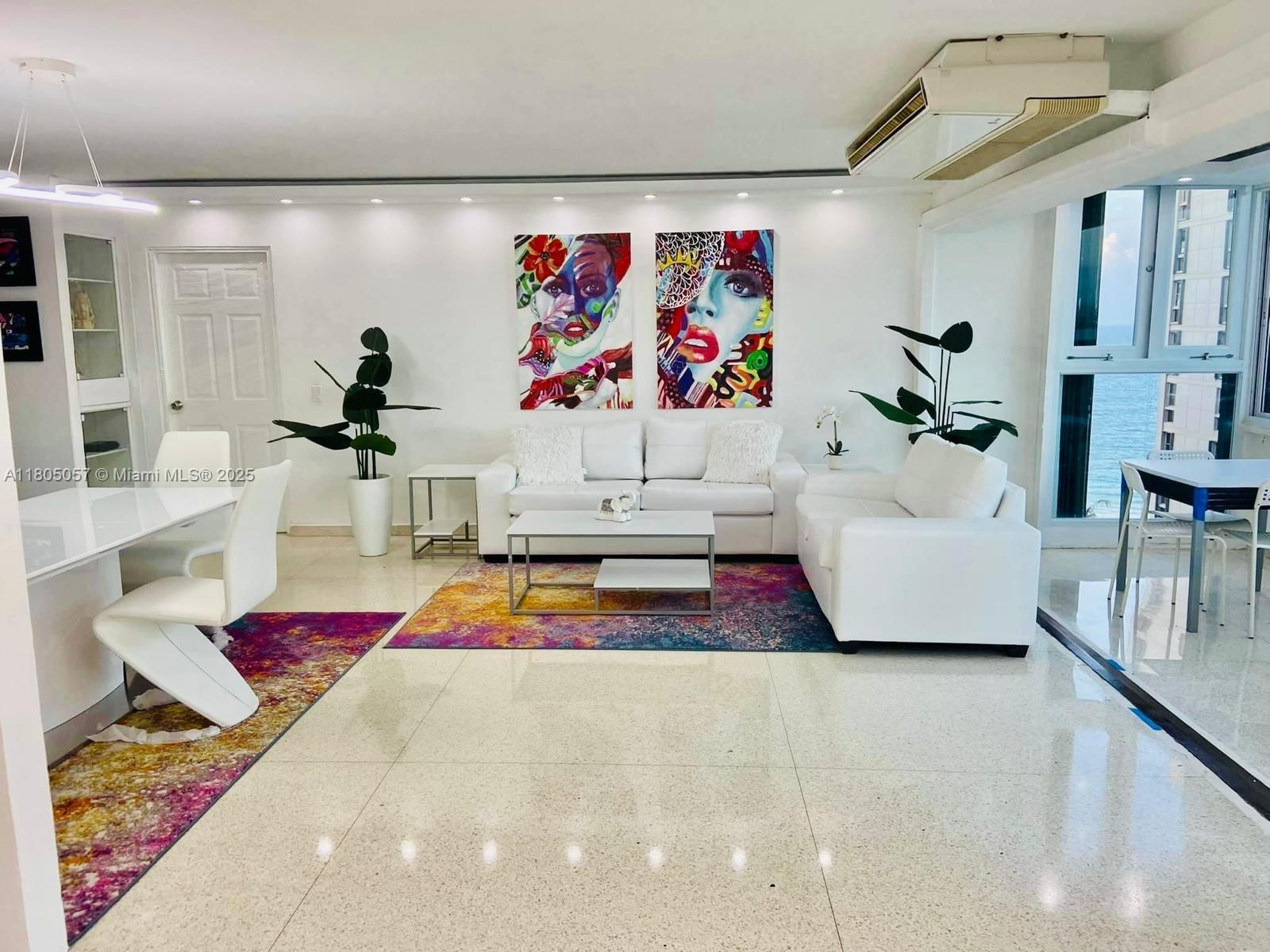 4429 Isla Verde 1002