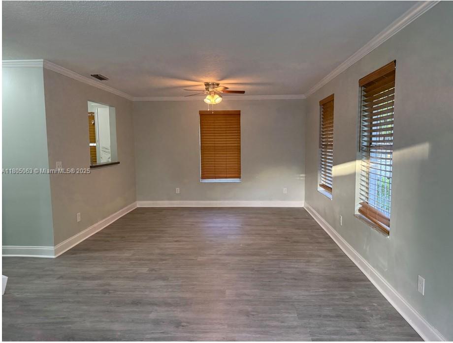 18761 Sw 318th Ter Property Photo 2