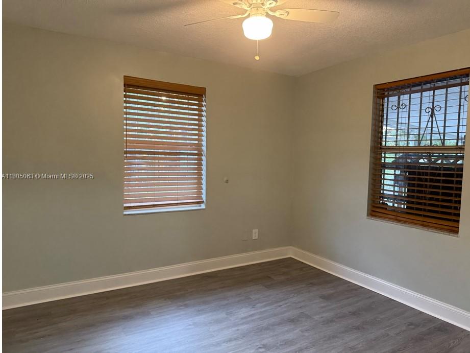 18761 Sw 318th Ter Property Photo 3