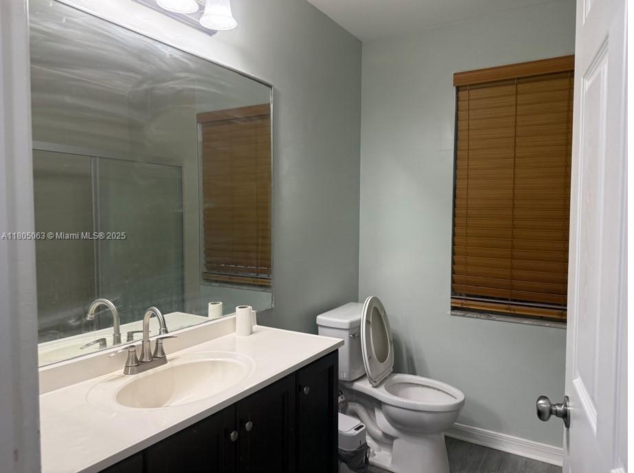 18761 Sw 318th Ter Property Photo 6