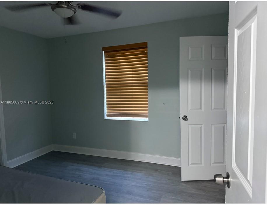 18761 Sw 318th Ter Property Photo 7