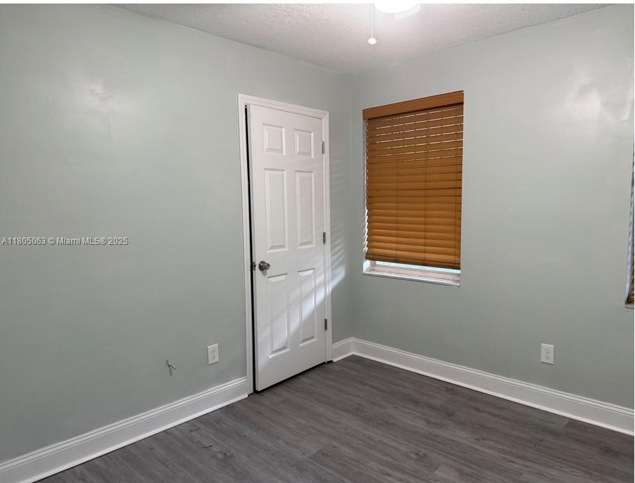 18761 Sw 318th Ter Property Photo 8