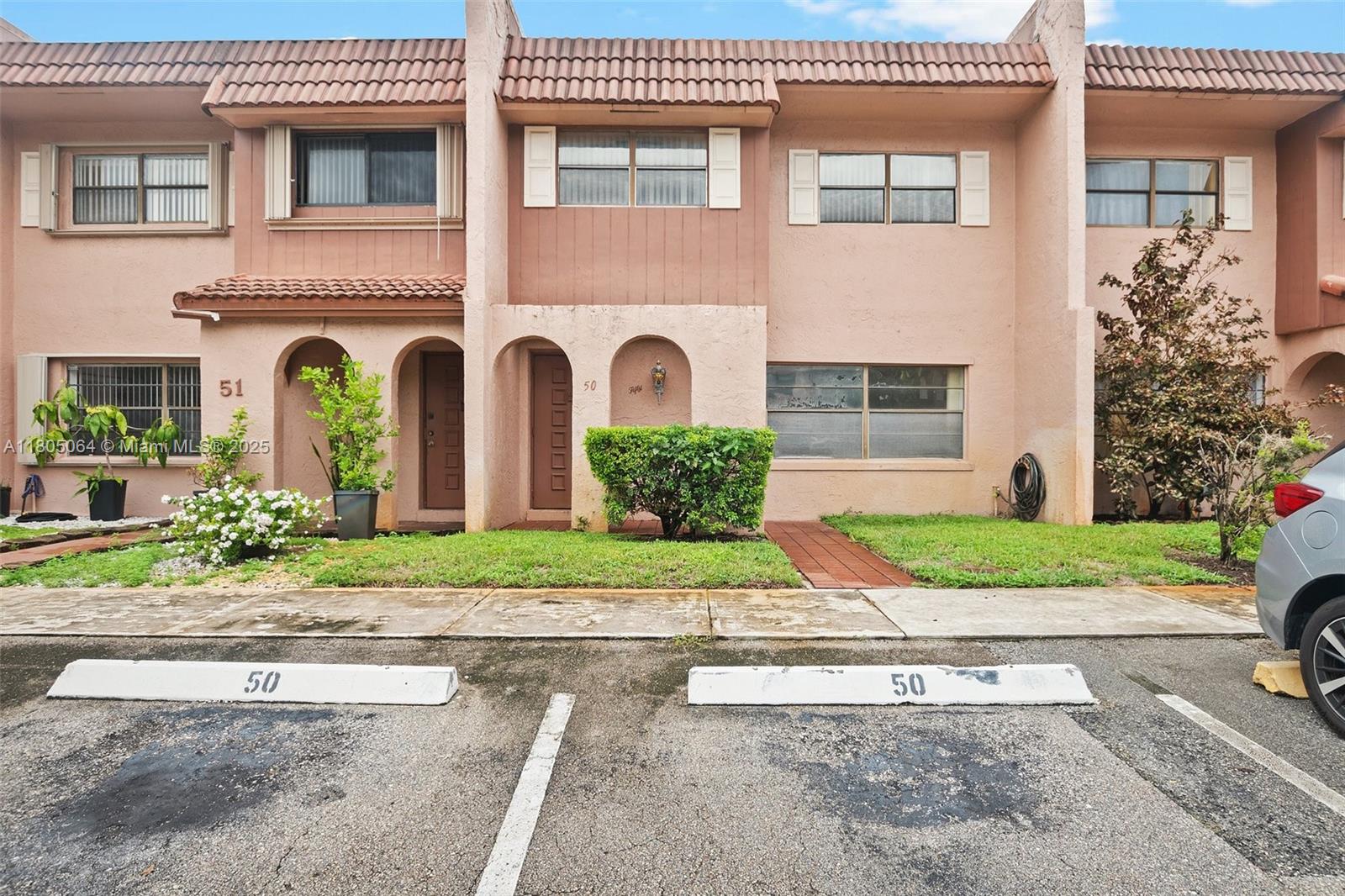 50 Matador Lane 3-23