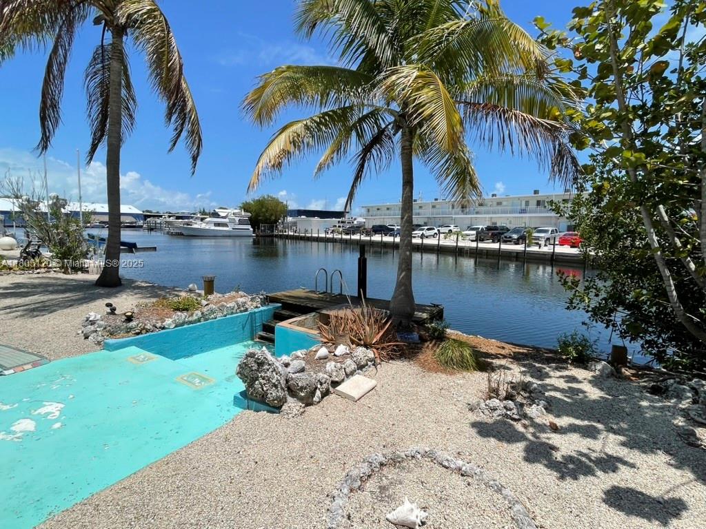 140 Gardenia St Property Photo 13