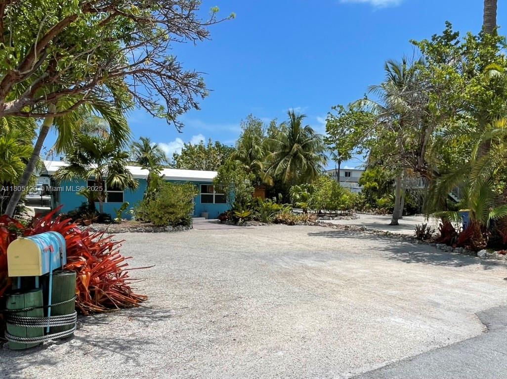 140 Gardenia St Property Photo 15