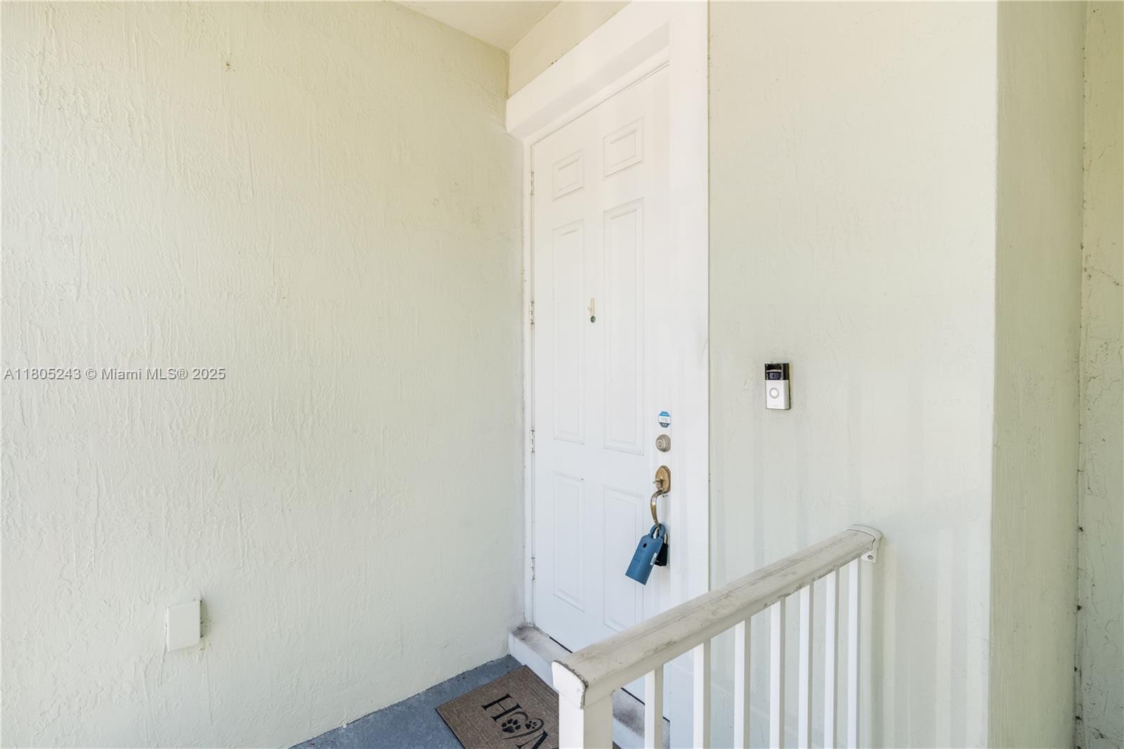 2935 Se 1st Dr 21 Property Photo 10