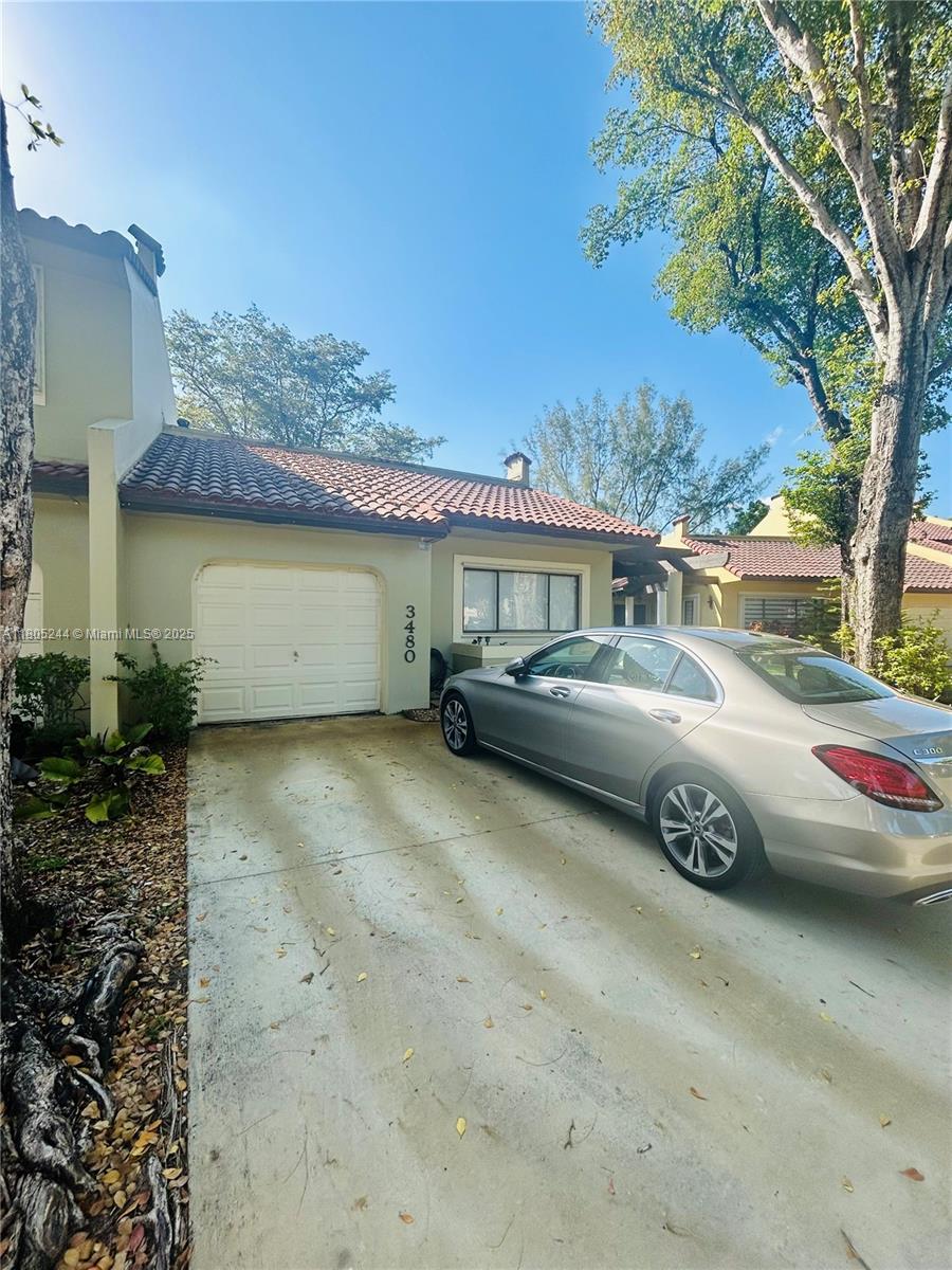 3480 Torremolinos Ave A-33 Property Photo
