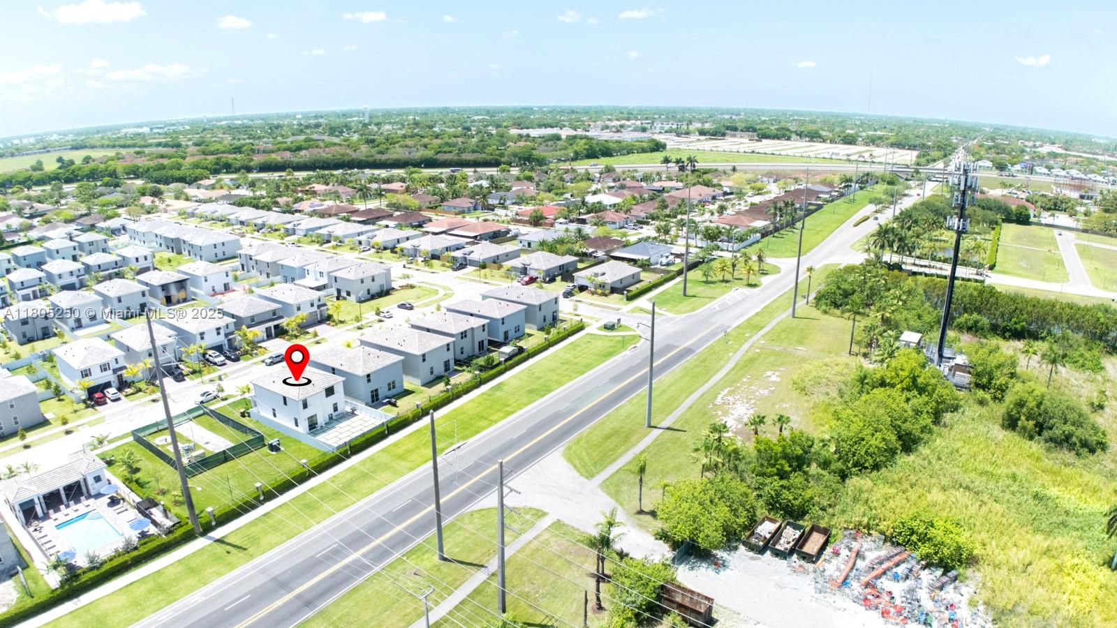 715 Se 17th Ave Property Photo 4