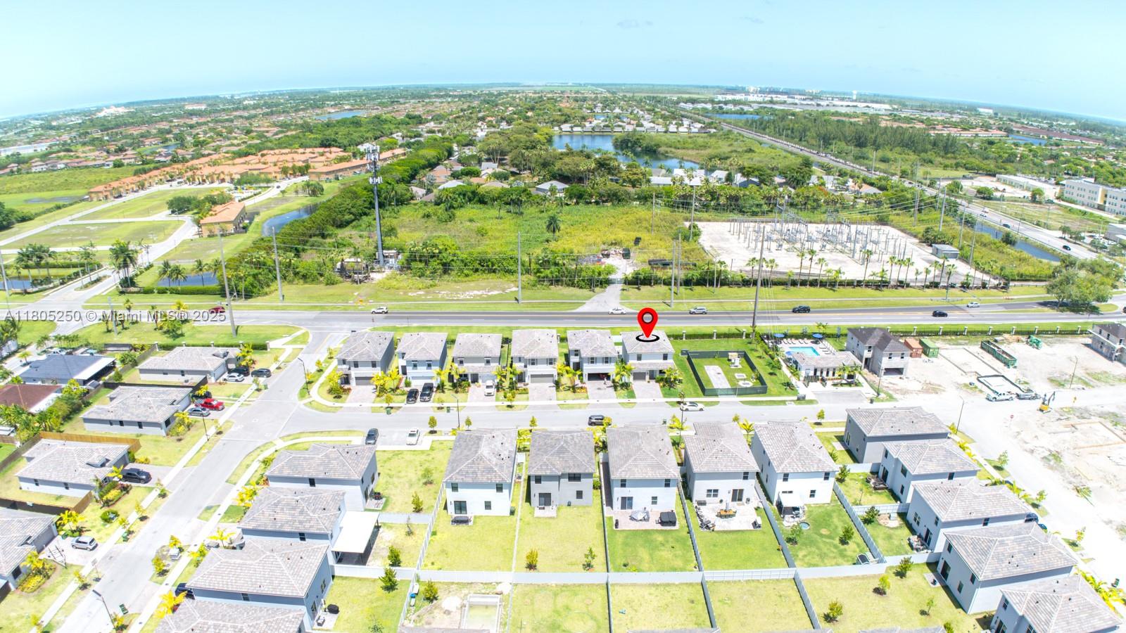 715 Se 17th Ave Property Photo 6