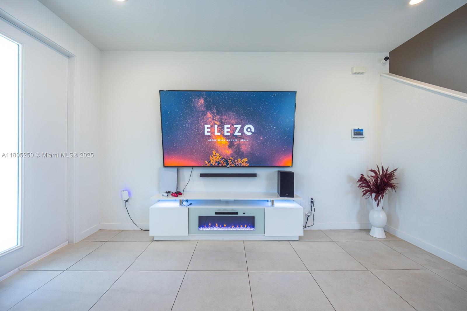 715 Se 17th Ave Property Photo 12