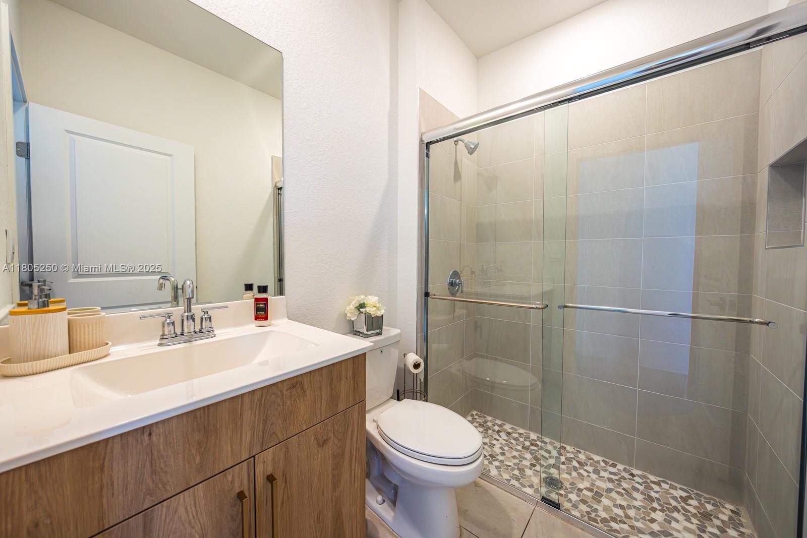 715 Se 17th Ave Property Photo 17